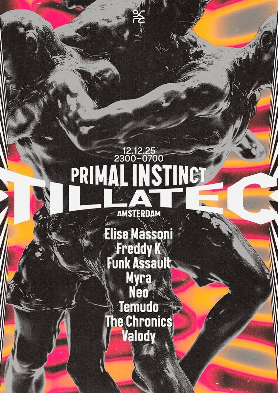 �޲��ء����ܷ�˹��