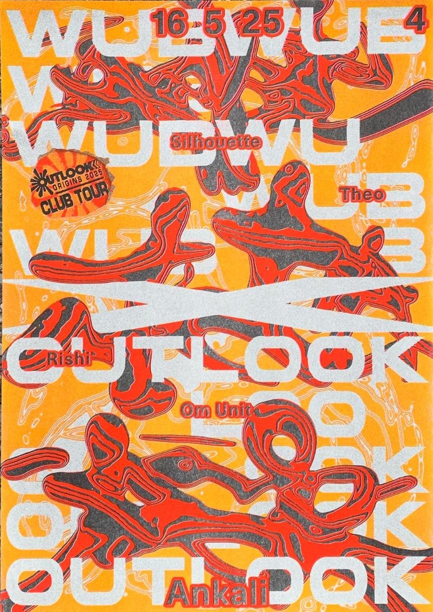 �޲��ء����ܷ�˹��