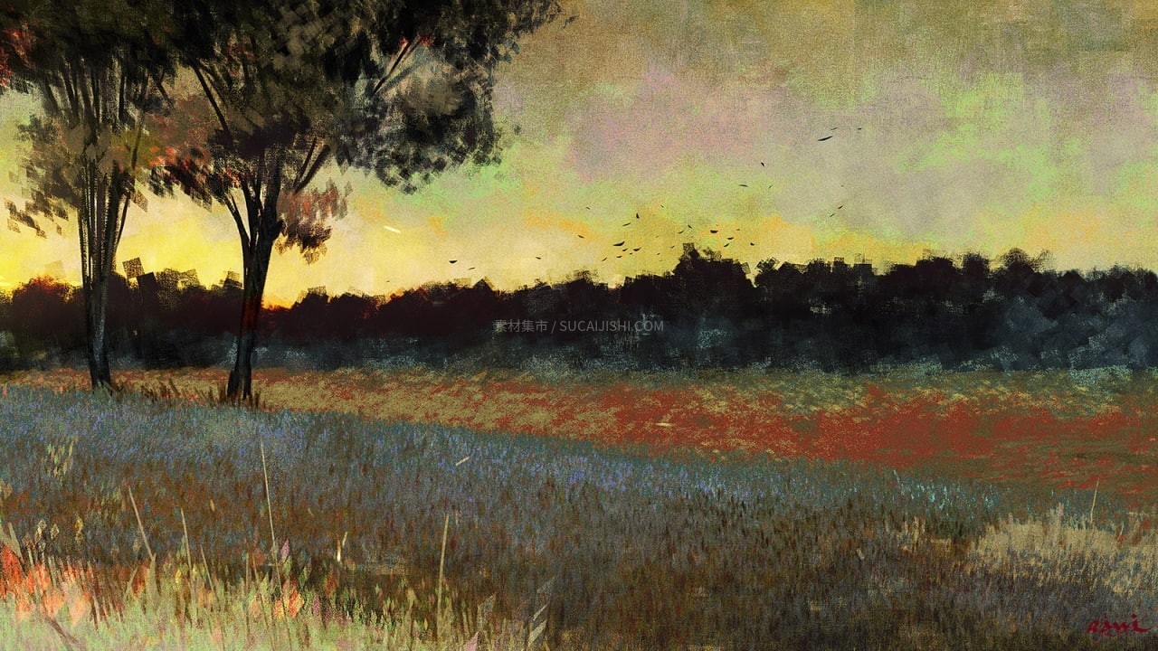 Photoshop�ŵ��廭��Ϳ��ˢ