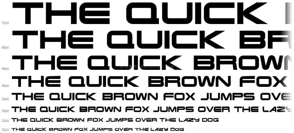 Terminator���ս��ߡ���־��������