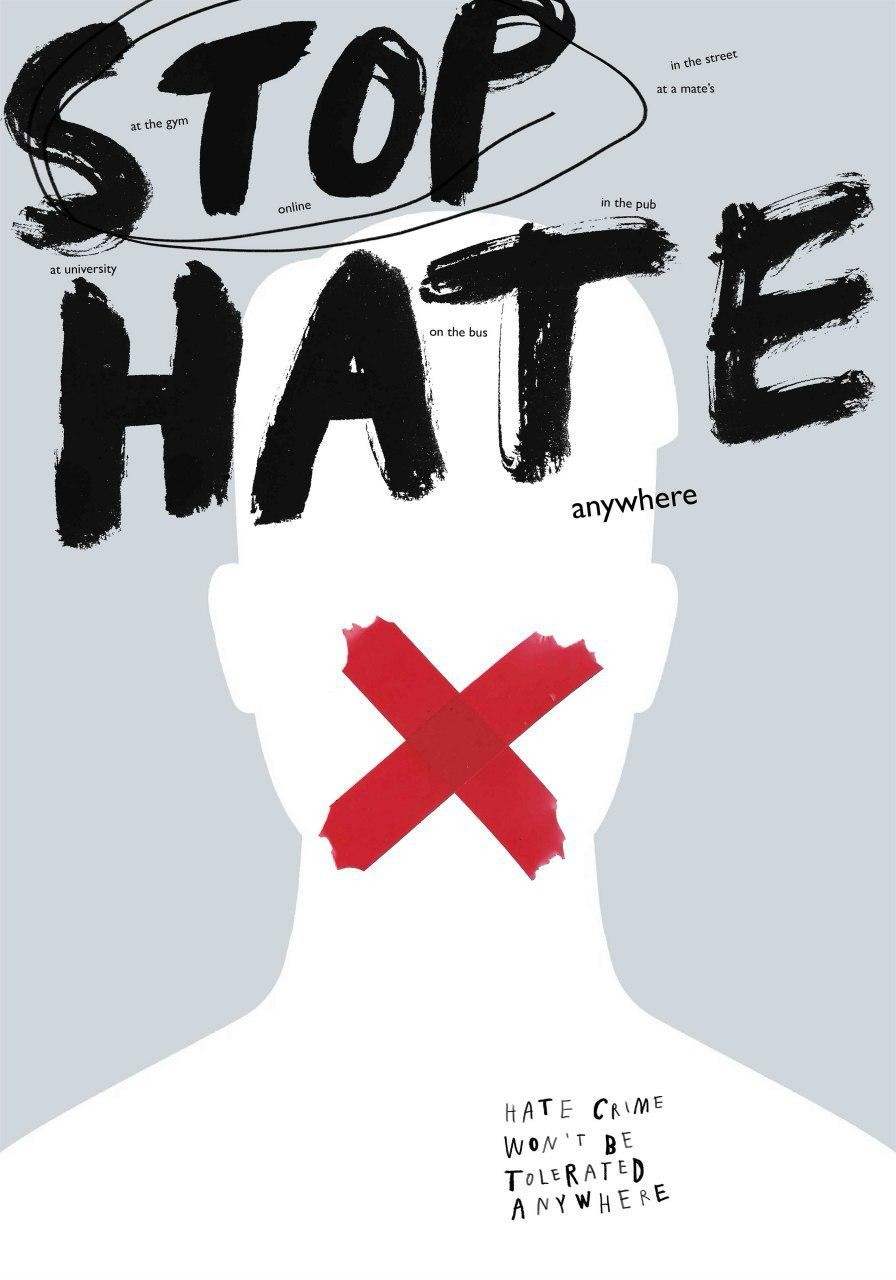 ����櫡���͹� (Kasia Kubacha) �����Ӿ�