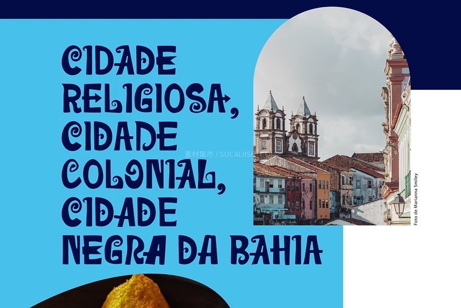 Milagre����װ��Ӣ�����壬��ѿ�����