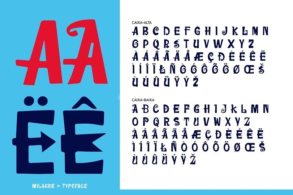 Milagre����װ��Ӣ�����壬��ѿ�����