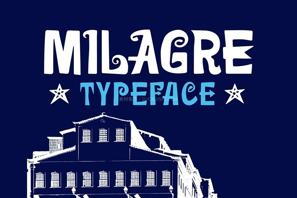 Milagre����װ��Ӣ�����壬��ѿ�����