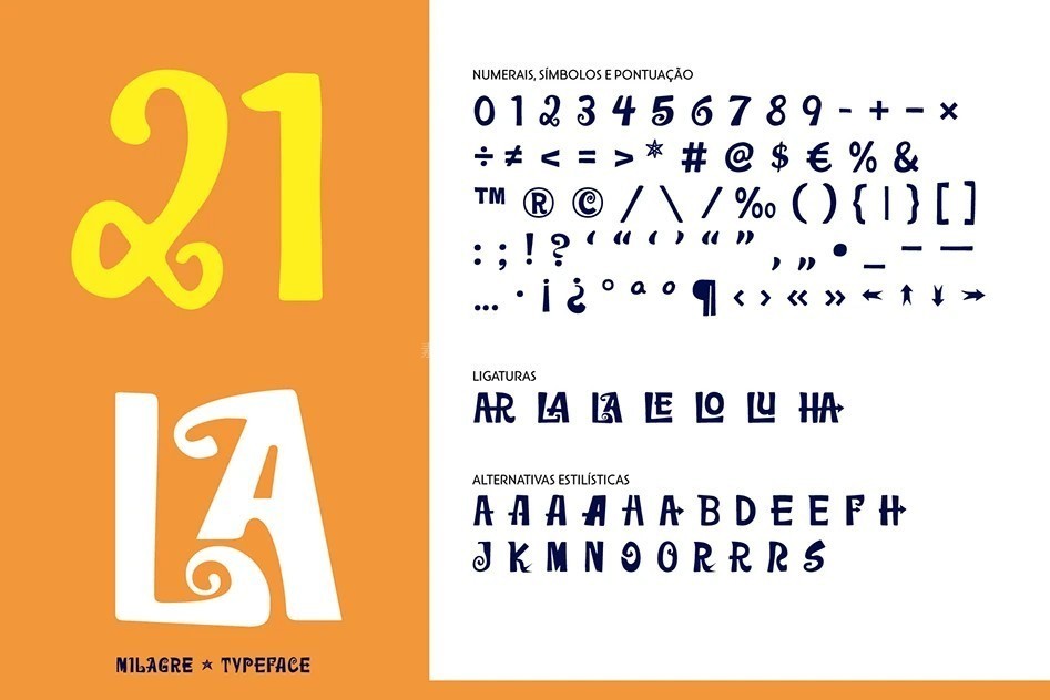 Milagre����װ��Ӣ�����壬��ѿ�����