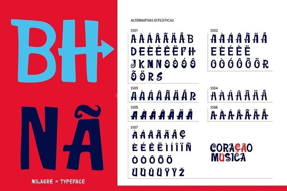 Milagre����װ��Ӣ�����壬��ѿ�����