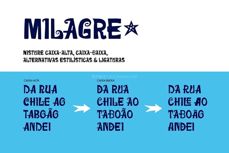 Milagre����װ��Ӣ�����壬��ѿ�����