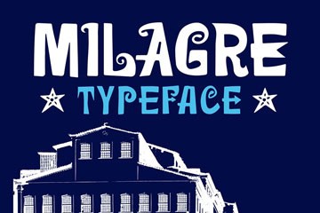 Milagre����װ��Ӣ�����壬��ѿ�����