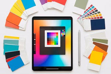 16����ɫ���ɫ������վ�嵥��ȡɫ �Աȶ� ���� ����ɫ��������