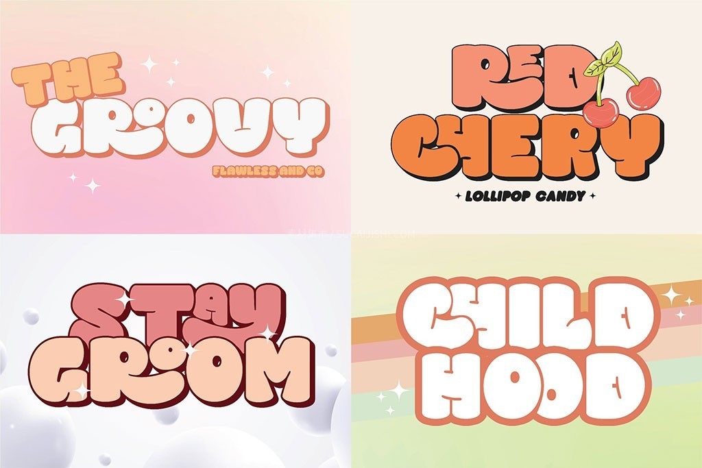 10��Ŷ�Ͱ���������