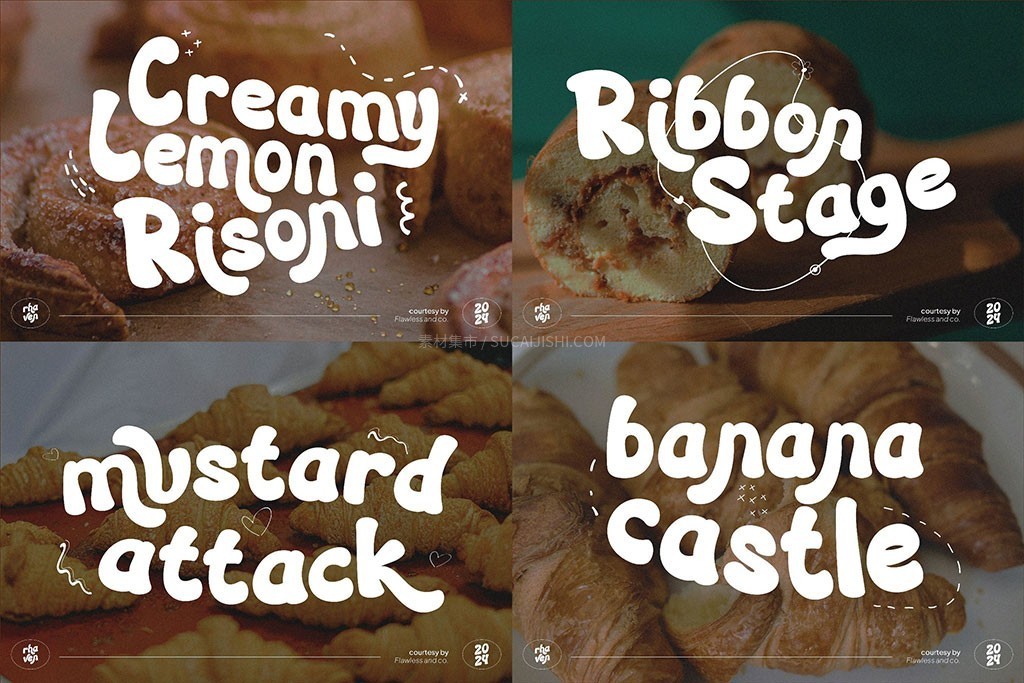 10��Ŷ�Ͱ���������