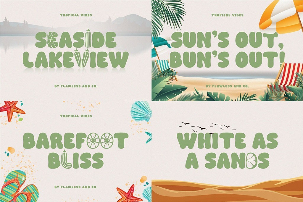 10��Ŷ�Ͱ���������