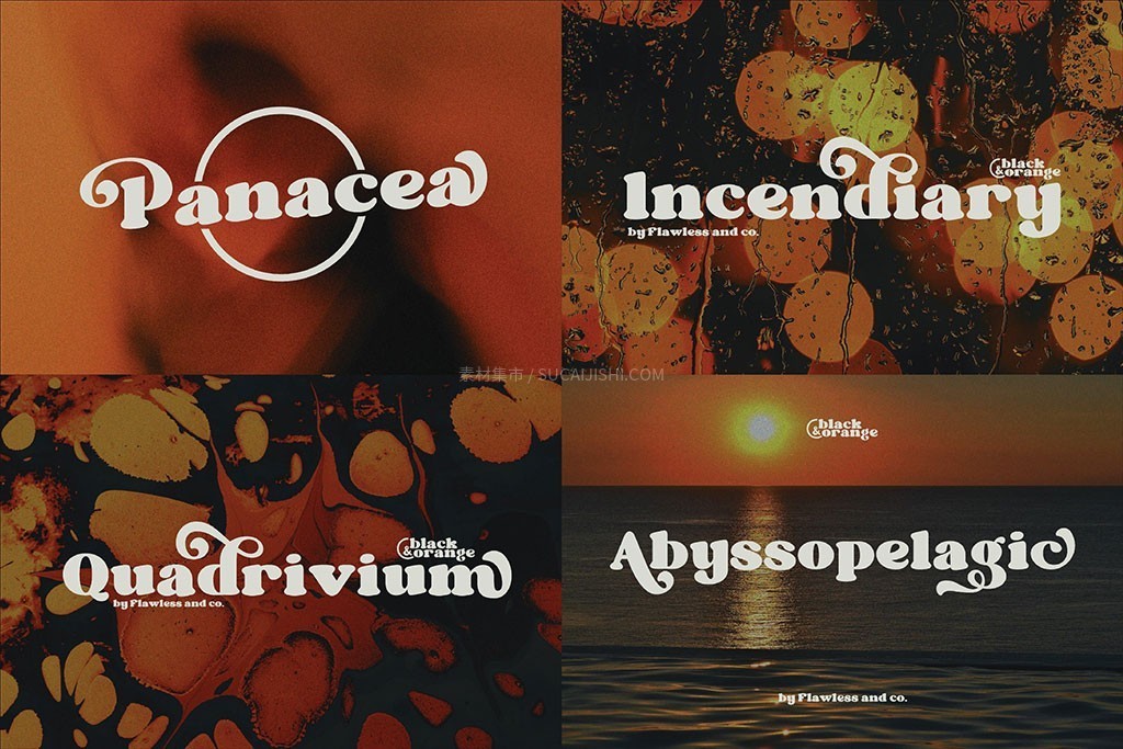 10��Ŷ�Ͱ���������