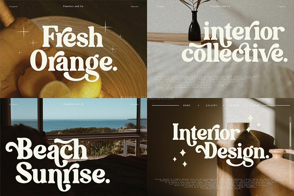 10��Ŷ�Ͱ���������