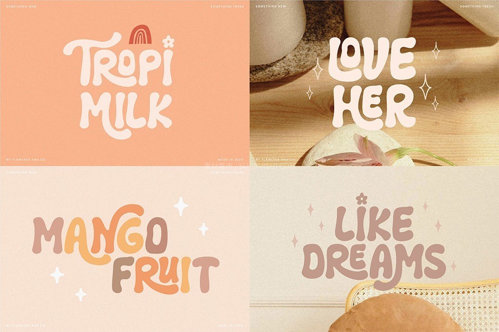 10��Ŷ�Ͱ���������