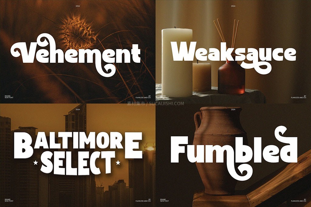 10��Ŷ�Ͱ���������