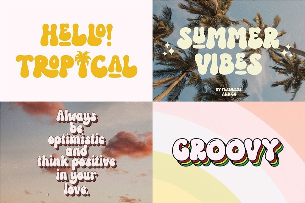 10��Ŷ�Ͱ���������