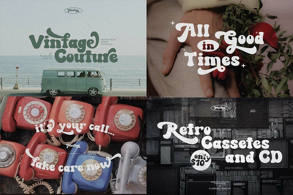 10��Ŷ�Ͱ���������