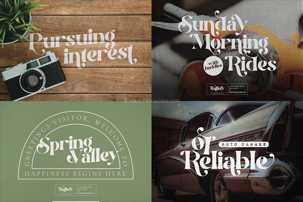 10��Ŷ�Ͱ���������