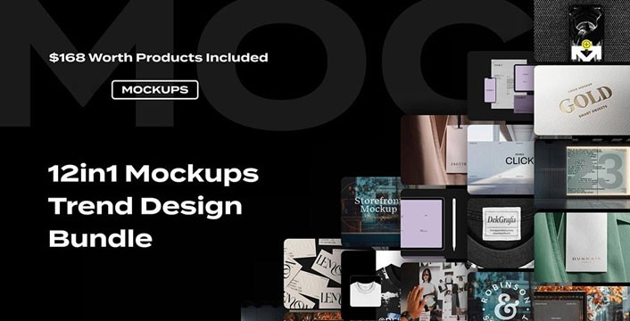 12�׸�����Ʒ��ȫ��չʾ����ģ��PSD