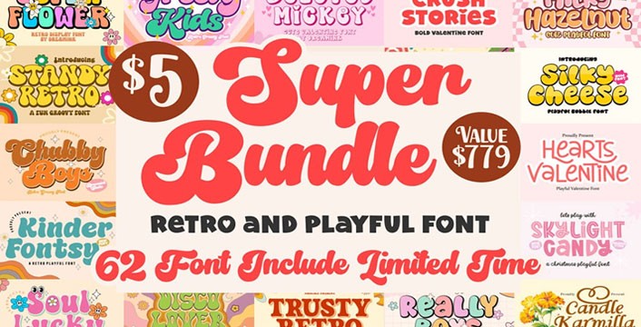 60+��Ͱ�����Ӣ������ϼ�