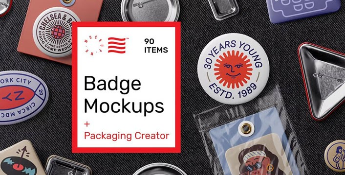 90+���£������Ĵ��������ģ��PSD