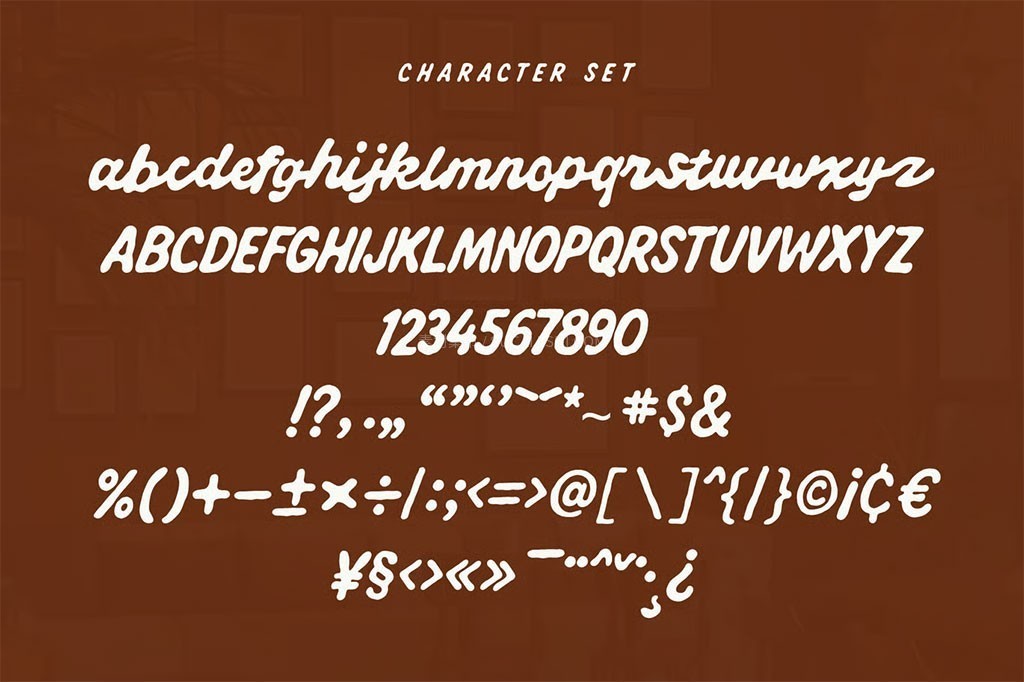 8���ҰȤͿѻӢ����д�����