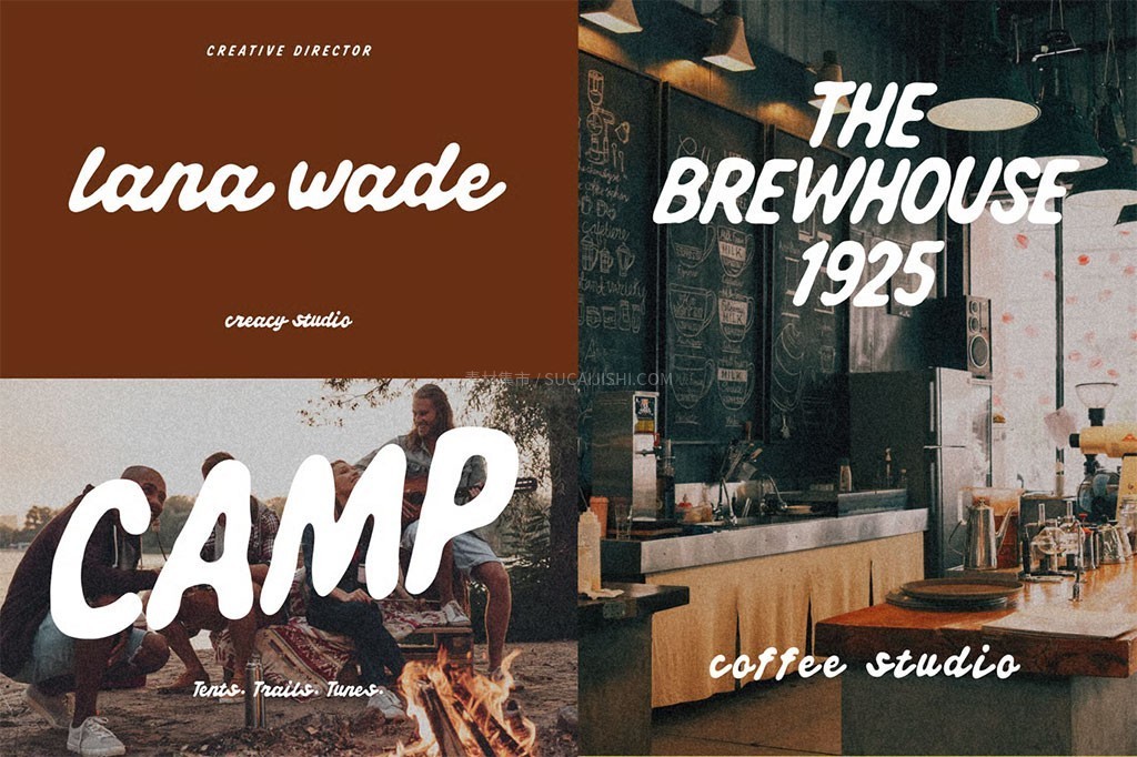 8���ҰȤͿѻӢ����д�����