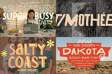 8���ҰȤͿѻӢ����д�����