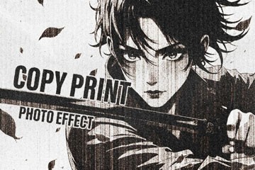 ��ӡ���ֲ��ʸк����Ӿ�Ч��PSDģ��