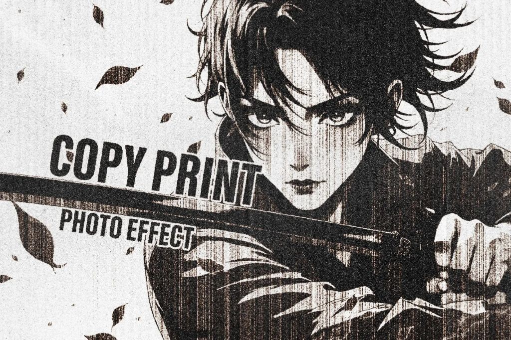 ��ӡ���ֲ��ʸк����Ӿ�Ч��PSDģ��