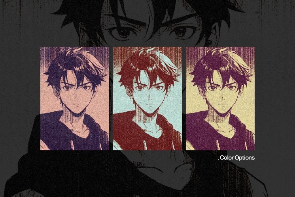 ��ӡ���ֲ��ʸк����Ӿ�Ч��PSDģ��