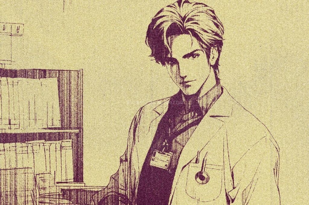 ��ӡ���ֲ��ʸк����Ӿ�Ч��PSDģ��