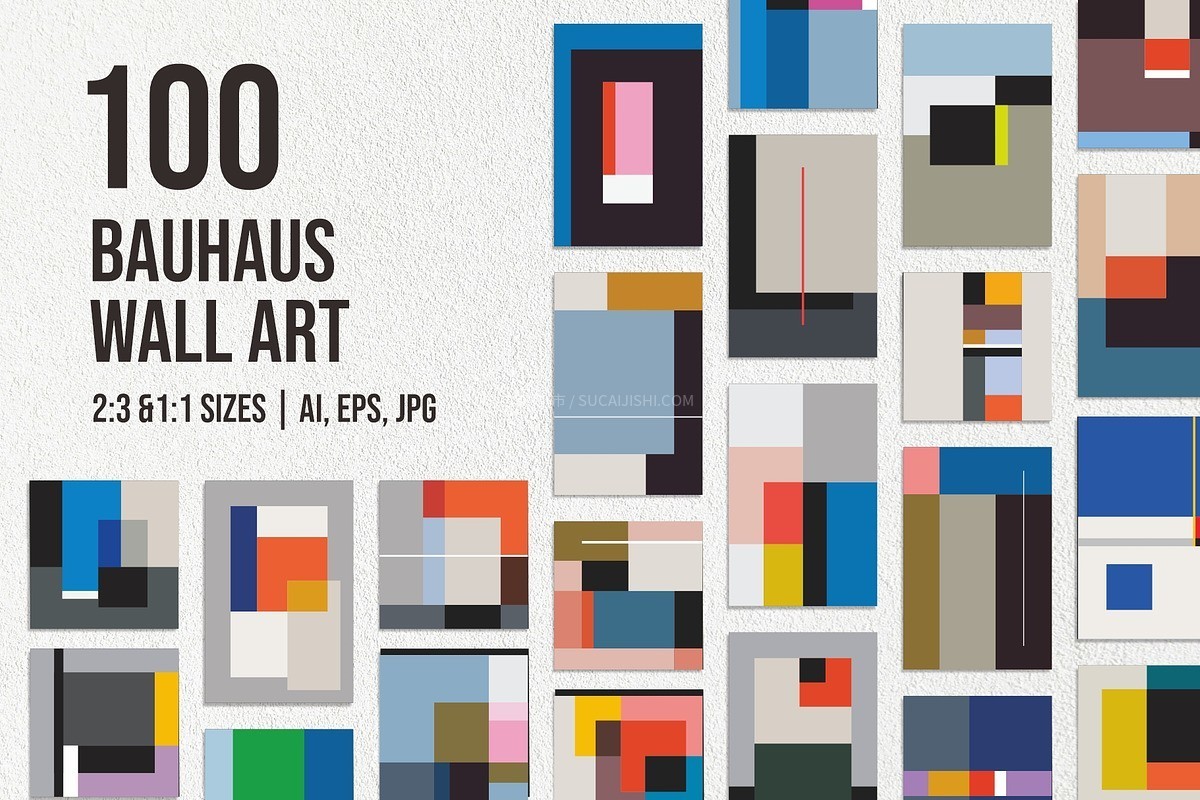 100������˹������������AIʸ��ͼ��