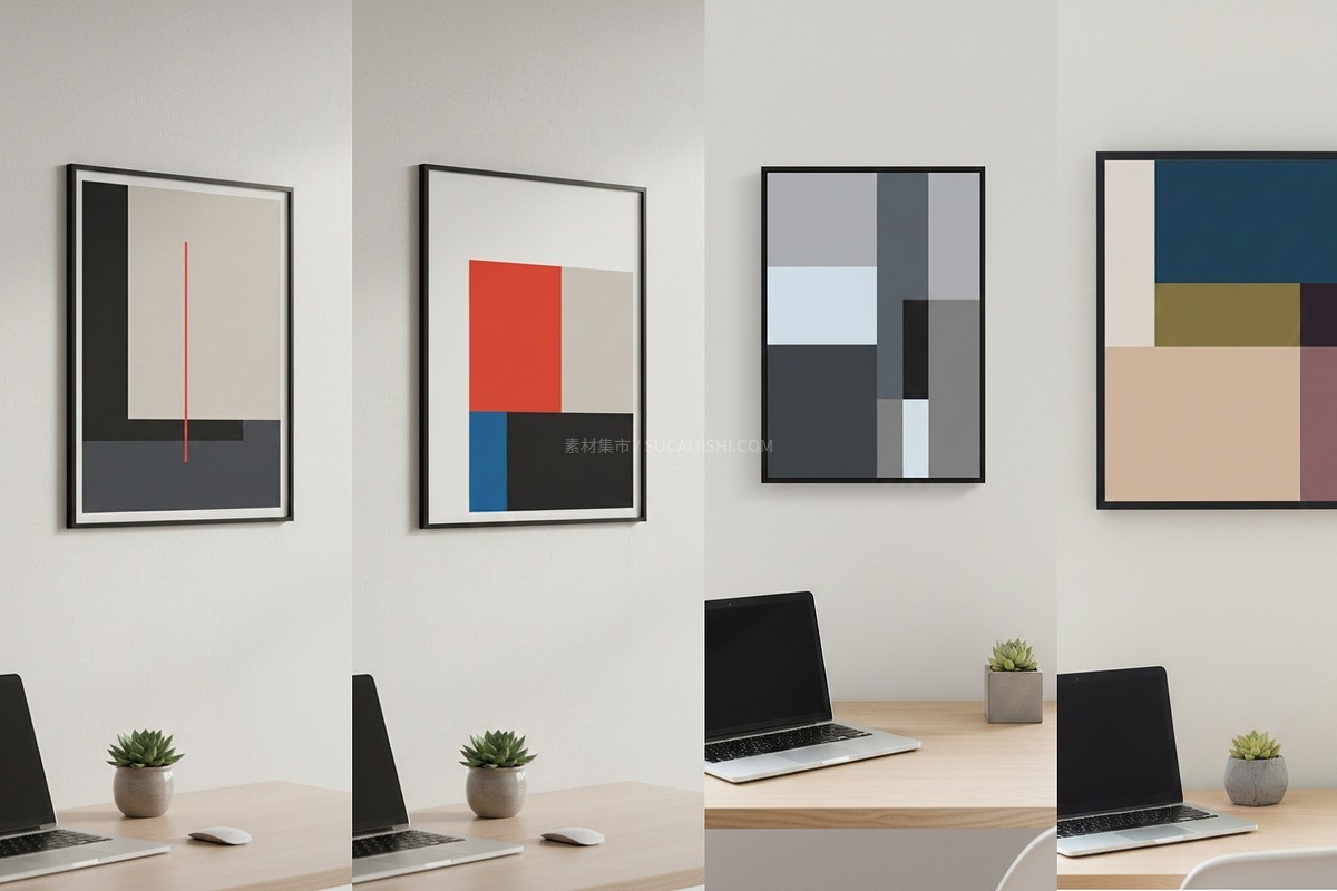 100������˹������������AIʸ��ͼ��