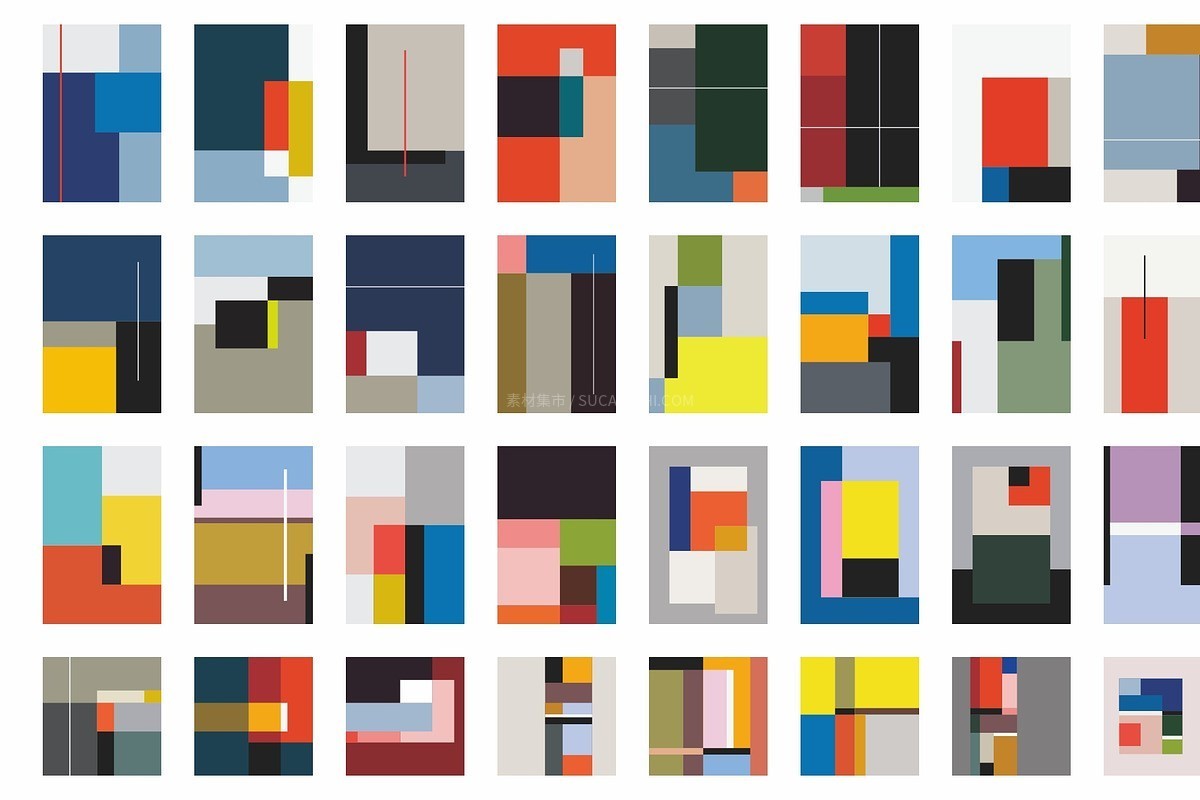 100������˹������������AIʸ��ͼ��