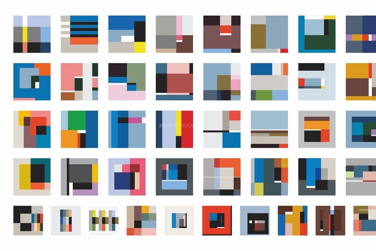 100������˹������������AIʸ��ͼ��