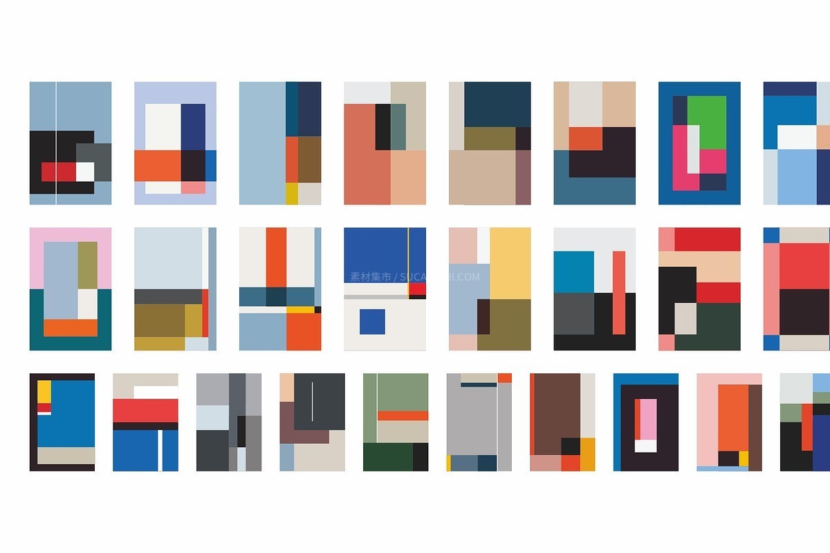 100������˹������������AIʸ��ͼ��