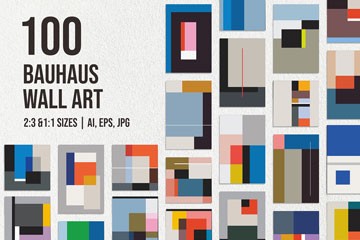 100������˹������������AIʸ��ͼ��