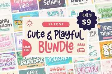 26��ɰ���ƤӢ�Ŀ�ͨ����ϼ�