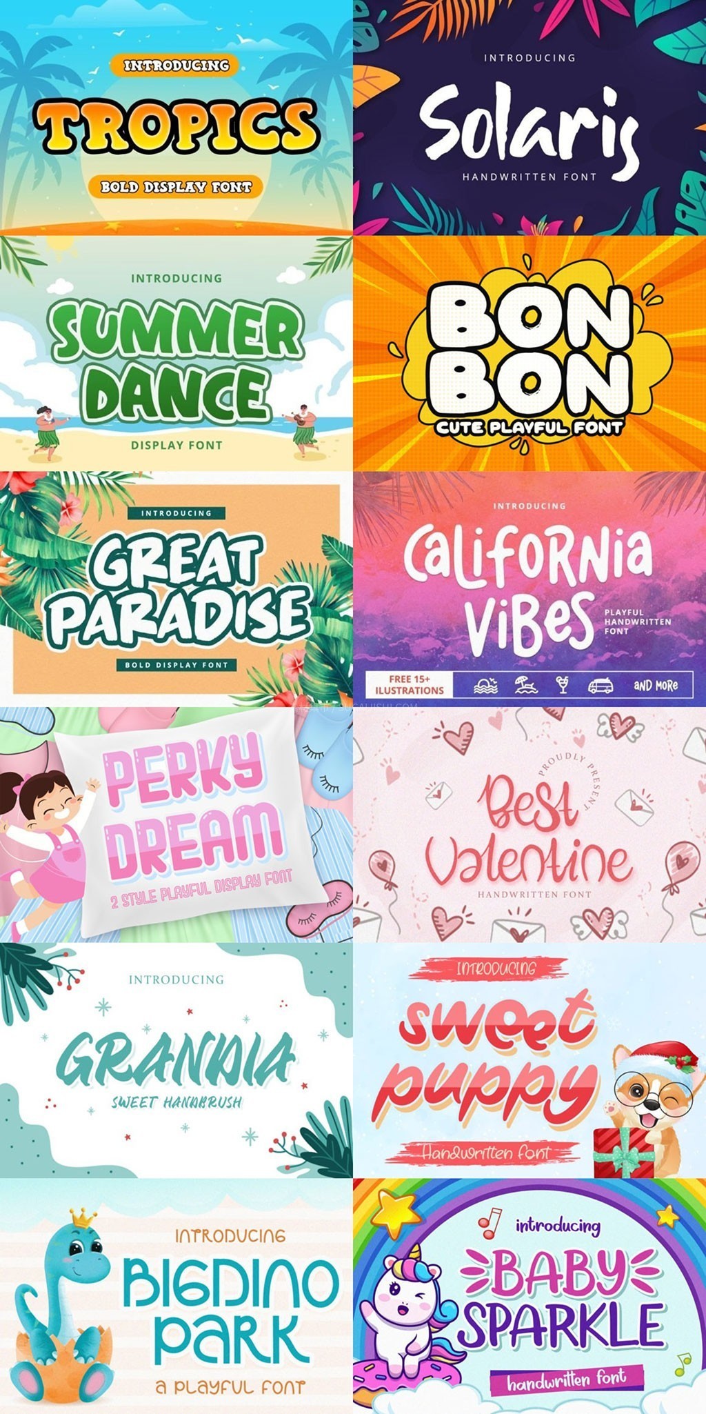 26��ɰ���ƤӢ�Ŀ�ͨ����ϼ�