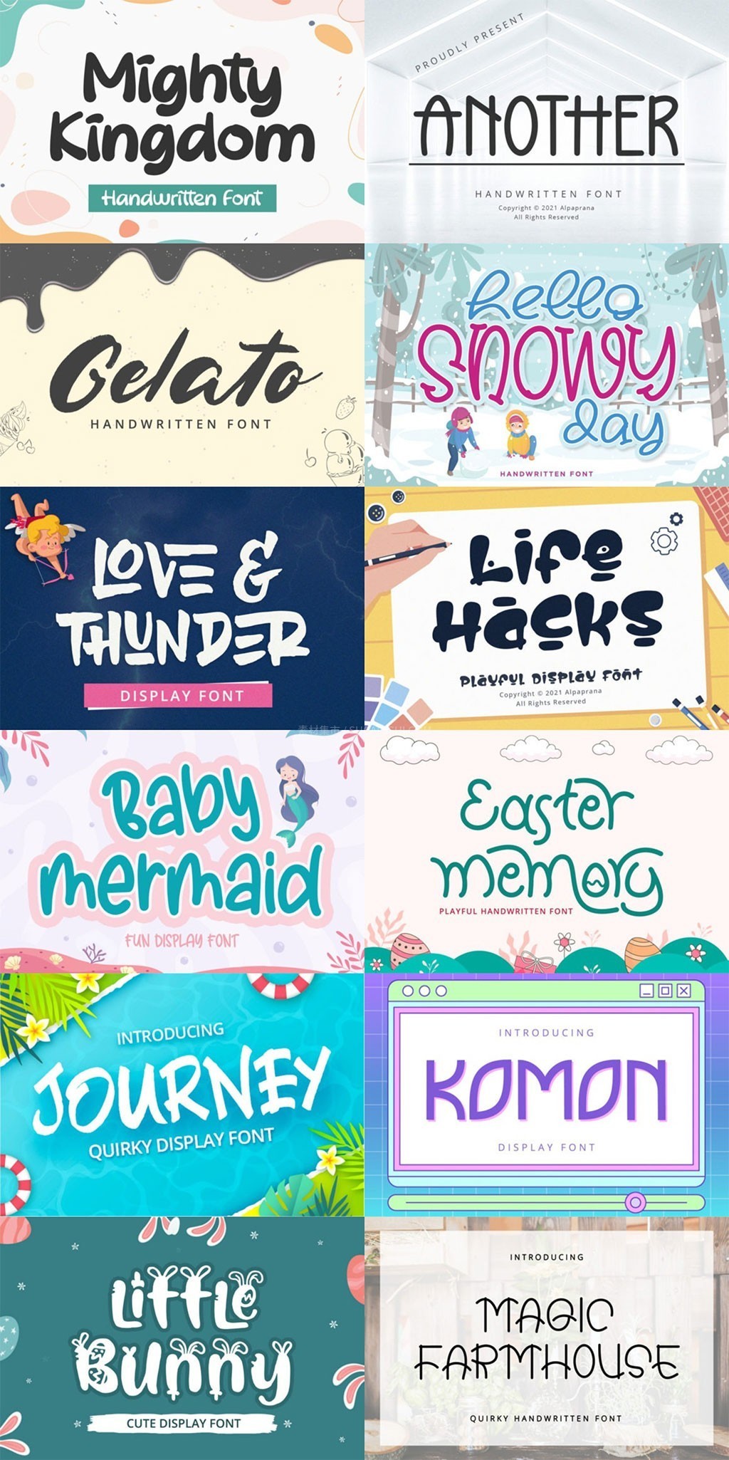 26��ɰ���ƤӢ�Ŀ�ͨ����ϼ�