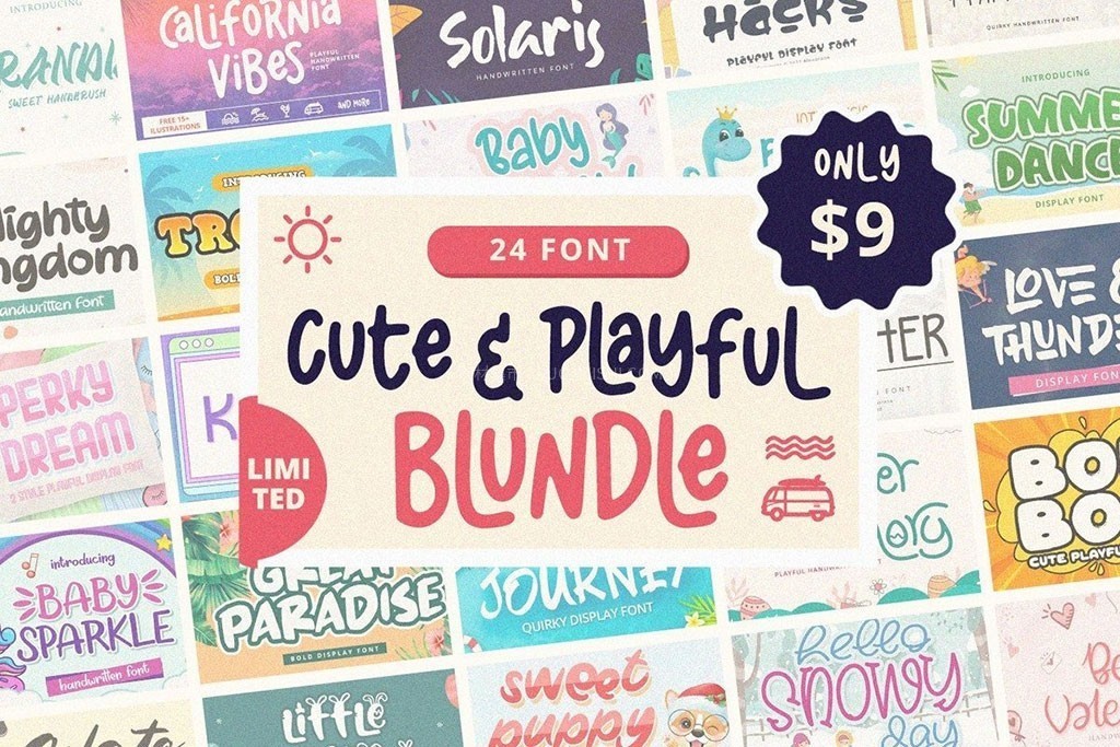 26��ɰ���ƤӢ�Ŀ�ͨ����ϼ�