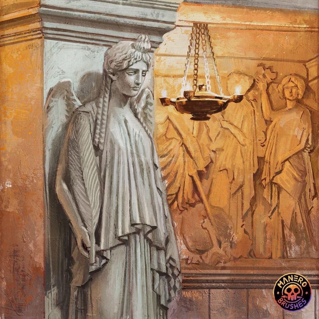 60֧�������ͻ���ͿProcreate��ˢ��װ����3D������