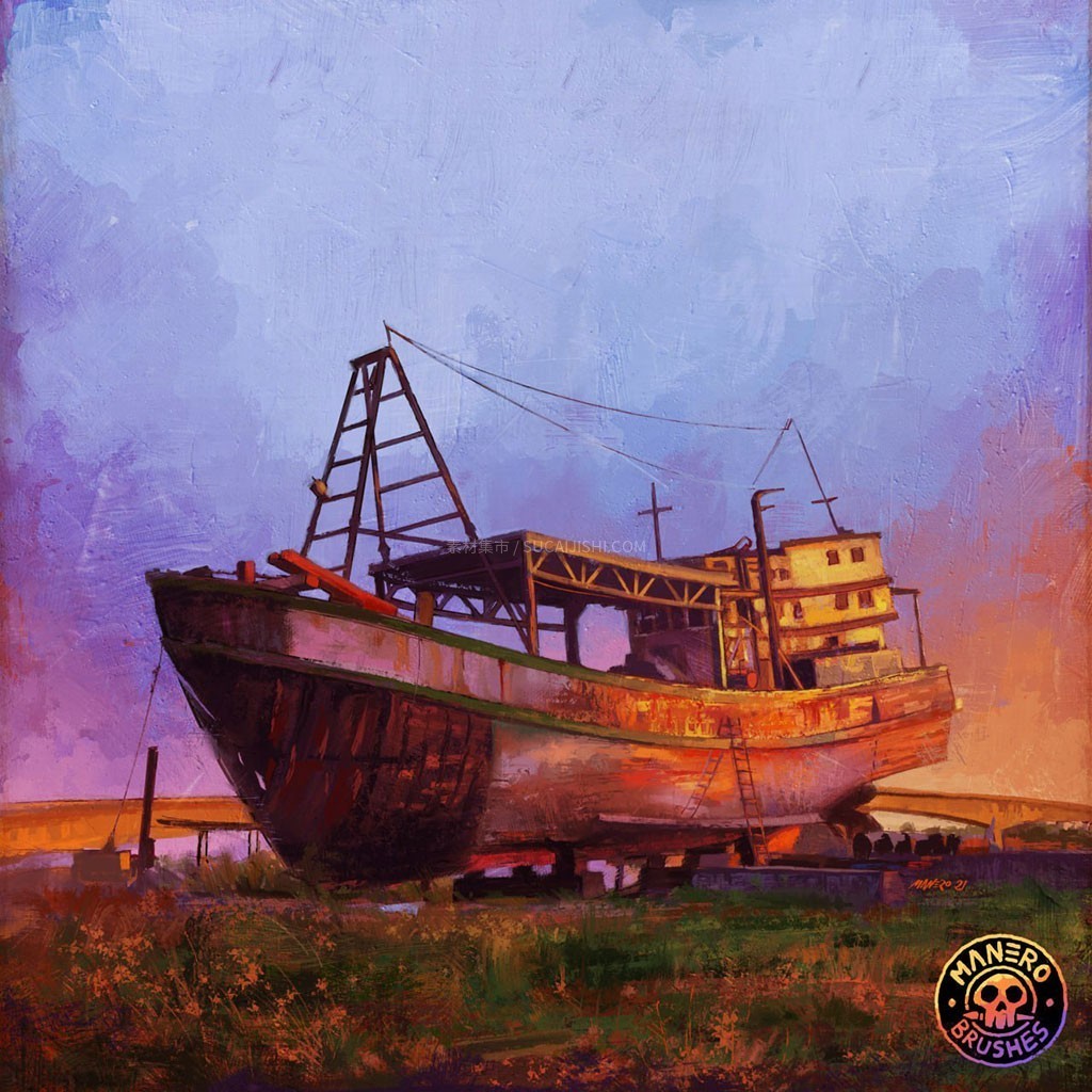 60֧�������ͻ���ͿProcreate��ˢ��װ����3D������