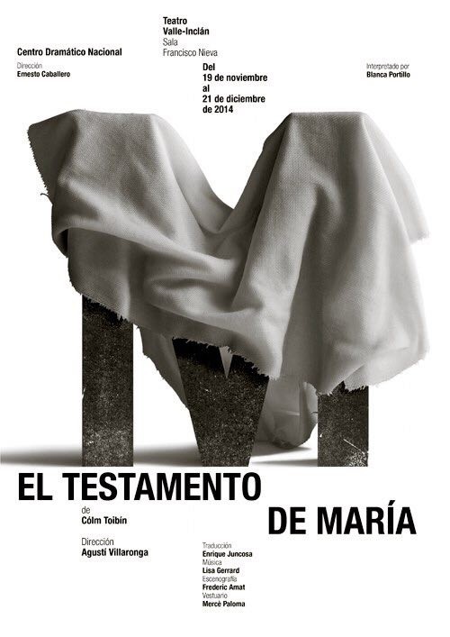 �������ޡ����׶� (Isidro Ferrer) ����