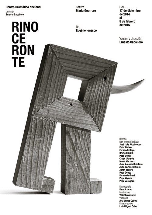 �������ޡ����׶� (Isidro Ferrer) ����