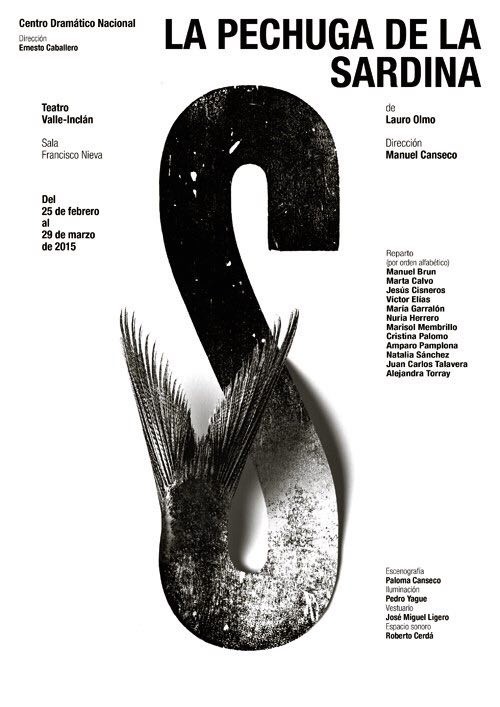 �������ޡ����׶� (Isidro Ferrer) ����