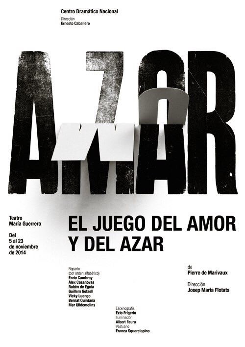 �������ޡ����׶� (Isidro Ferrer) ����