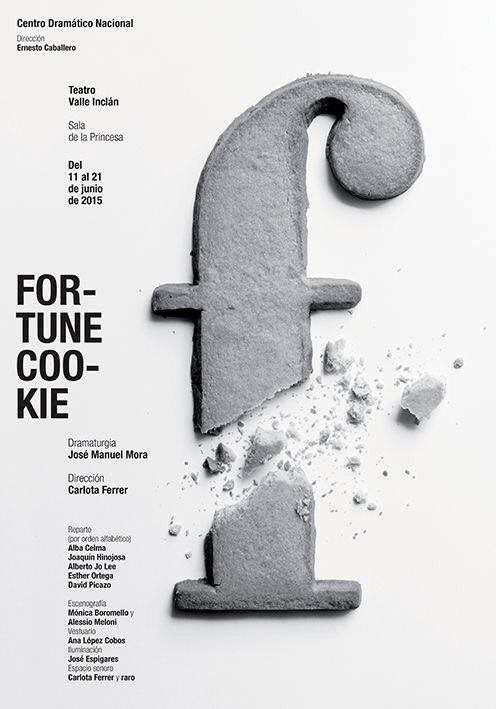 �������ޡ����׶� (Isidro Ferrer) ����